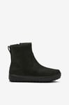 ecco - Boots Ecco Soft 7 Tred W - Svart