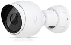 UbiQuiti UniFi Video Camera UVC-G5-PRO