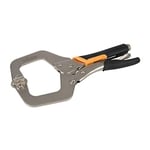 Triton Pocket-Hole Jig Clamp TWPHC (378772)