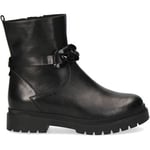 Boots Caprice  Bottines