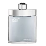 3386460028394 Individuel For Men woda toaletowa spray 75ml Mont Blanc