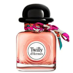 Hermes Twilly D'Hermes Edp 30ml