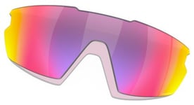 Ecran de rechange oakley sphaera prizm road   aoo9403ls 000005