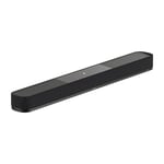 Sennheiser AMBEO soundbar plus