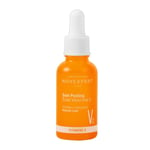 Novexpert - Vitamine C Soin Pelling Éclat 40ml