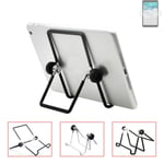 Table stand Dock for Nokia T10 Wi-Fi Tablet Stand Holder