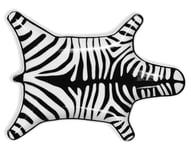 Jonathan Adler Zebra Fat Sort