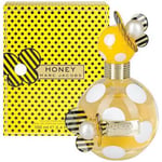 Eau de parfum Marc Jacobs  Honey - eau de parfum - 100ml - vaporisateur