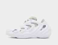 adidas Originals adiFOM Quake Women's, White