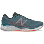 Baskets New Balance  NB M880A10- Chaussures de running