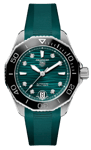 TAG Heuer Aquaracer Professional 300 Date