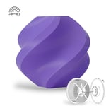 Bambu Lab PLA Basic Refill - Purple