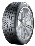 Continental ContiWinterContact TS850P 235/55R18 100 H FR AO