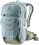 deuter Women’s Attack 14 SL Protector Bike Backpack