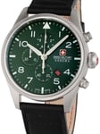 Swiss Military Hanowa SMWGC0000405 Thunderbolt Chronographe Montre Homme 43mm...