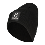 Aze Beanie, pipo unisex