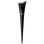 KVD Beauty Flashblend Face Brush