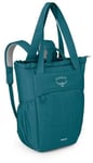 Osprey Poco Changing Tote