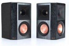 Klipsch RP 502S II