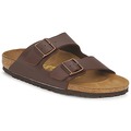 Mules Birkenstock  ARIZONA