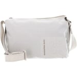 Sac Mandarina Duck  Borsa Tracolla Donna White Cap Gray P10QMT3209E