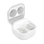 Oplader til Samsung Galaxy Buds FE - Hvid