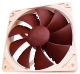 Noctua NF-P12 Kjølesystem for datamaskin PC-kjølevifte Vifte