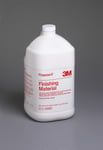 3m™ finesse-it™ poleringsvæske, (hvit kork, oval flaske) 1 liter, 12 stk/krt