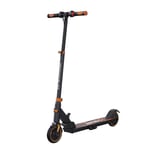 RCB R15 Foldable Electric Scooter for Kids Height adjustment, 16KM, 12.4MPH, UK