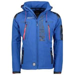 Blouson Geographical Norway  WU4546H/GN