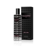 Valentino Uomo Born In Roma Eau de toilette pour homme 0,5 l oz