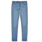 Jeans skinny Levis  710 SUPER SKINNY