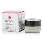 Gatineau Age Benefit Integral Regenerating Eye Cream 15ml (New) - Free Postage