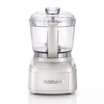 Cuisinart Style Collection Mini Prep Pro Frosted Pearl