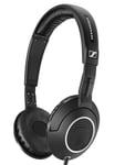 Sennheiser HD 231G Wired On-Ear Headphones - Brand New in Sealed Box - RARE