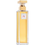 Elizabeth Arden Parfymer för kvinnor 5th Avenue Eau de Parfum Spray 75 ml (4.413,00 kr / 1 l)