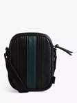 Ted Baker Evver Flight Bag