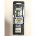 Barette Memoire Memory Kingston Kta-Mb667/1g Apple Ma346g/A