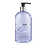 Baylis&Harding Wild Lavender Hand Wash