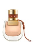 Nomade Absolu Eau De Parfum Parfym Eau De Parfum Chloé