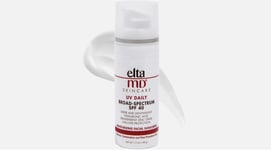 Elta md UV Daily SPF 40, 48-Gram 1.7 Ounce