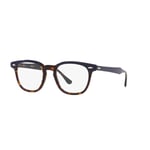 Monture De Vue RAYBAN Rx 5398 Hawkeye 8283 Unisexe Nouvelle