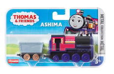 Thomas and Friends - Large Diecast Ashima