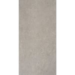 Klinker Bricmate J612 Stone Select Light Grey 60x120 cm