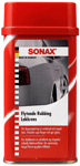 Sonax Flytande Rubbing - Polermedel 250 ml