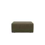 Fjord Sofa - Puff