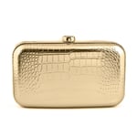 Sac-à-main Femme Michael Kors 35H3G8GC6Y-PALE-GOLD