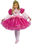 Dress Up America Déguisement de ballerine gracieuse petite fille