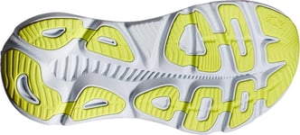 Hoka One One Gaviota 5 W