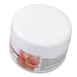 3PCS Chest Cream Enhance Volume Anti Aging Firming Moisturizer Bust Cream HOT